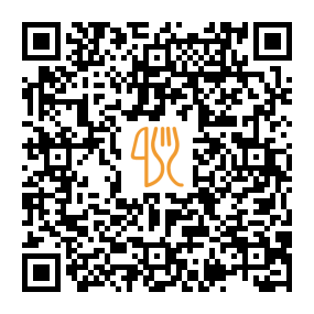 QR-code link para o menu de Asador De Pollos Anita