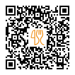 QR-code link para o menu de Dulces Lujan