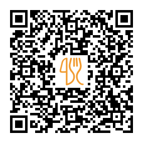 QR-code link către meniul Pastelería Dulce Mio