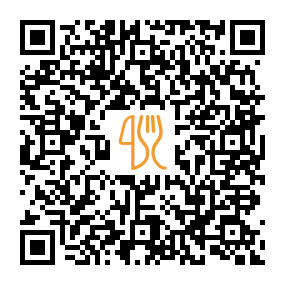 QR-code link para o menu de CafÉ O Forte