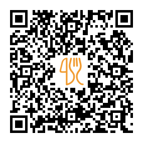 QR-code link către meniul La Estrella