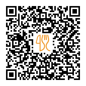 Enlace de código QR al menú de Cerveceria Orois,pension