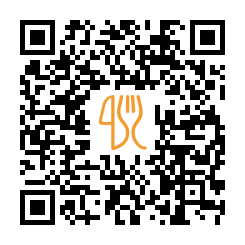 QR-code link către meniul Hojaldre