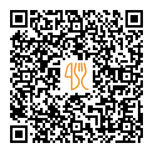 QR-code link para o menu de La Parrilla De Matilde