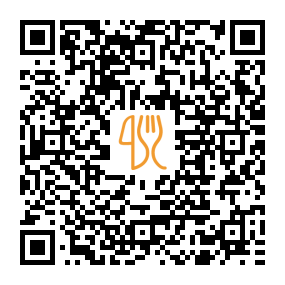 QR-code link către meniul Casa De Alimentacion «las Piedras»