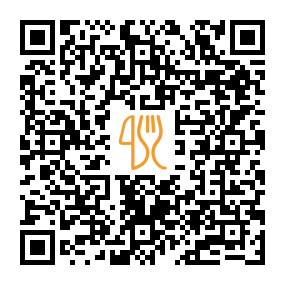 Menu QR de Simbad CafÉ