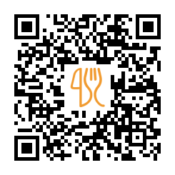 QR-code link para o menu de Yuna'scakes