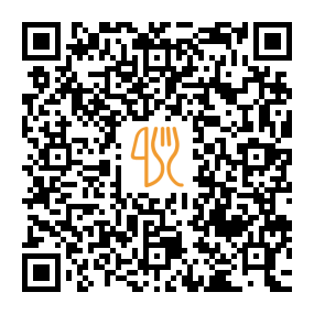 QR-code link către meniul Puerto Yala — Cocina Bioconstrucción