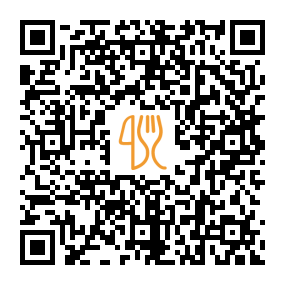 QR-code link naar het menu van 7 Sabores Cooffe Beer