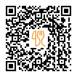 QR-code link para o menu de Pub Aldaia