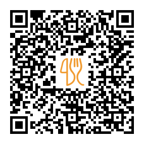 QR-code link para o menu de Venta De Posa