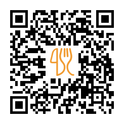 QR-code link către meniul Centro