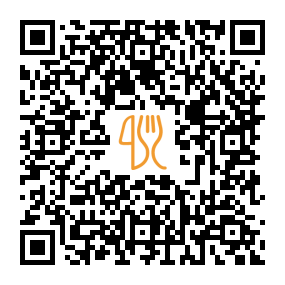 QR-code link para o menu de Casa Juanito La Barca