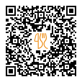 QR-code link para o menu de Mar De España