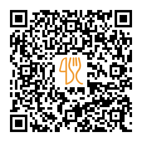 QR-code link para o menu de Sirio Cafe