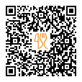 Menu QR de The Food Station