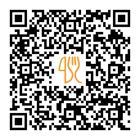 Menu QR de K'plats