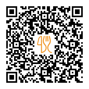 QR-code link para o menu de Malevo Brutal Food Music