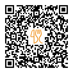 QR-code link către meniul Heladería La Merengada