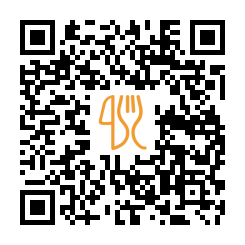 QR-code link către meniul L'illa