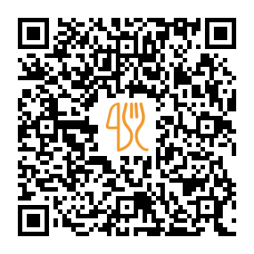 QR-code link către meniul Cal Ganxo