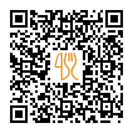 QR-code link para o menu de Forn De Pa L'era