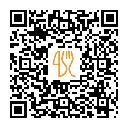 QR-code link către meniul Pujllay Restobar