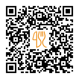 QR-code link para o menu de Ca Quintin