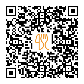 QR-code link para o menu de Parrillada La Gata