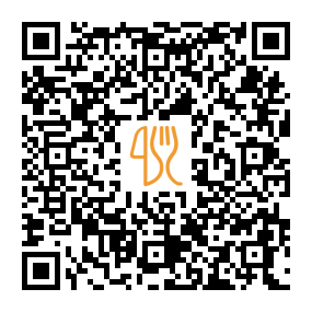 QR-kode-link til menuen på Ni Neu