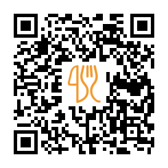 QR-code link para o menu de Benavent