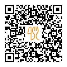 QR-code link para o menu de Al Borgo 33