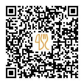 QR-code link către meniul Tawakal Döner Kebab