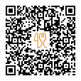 QR-code link para o menu de Frankfurt Bokata