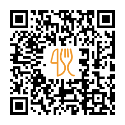 QR-code link către meniul Malgrat