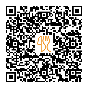 QR-code link para o menu de Meson Nostrum, Vistabella Golf