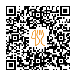 QR-code link para o menu de Pasteleria Sena