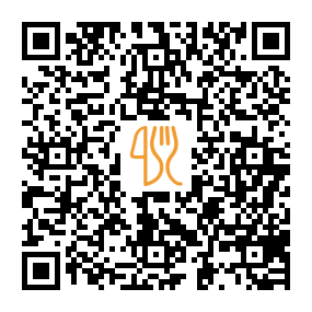 QR-code link către meniul Pastelería Yoadys Dulces Creaciones