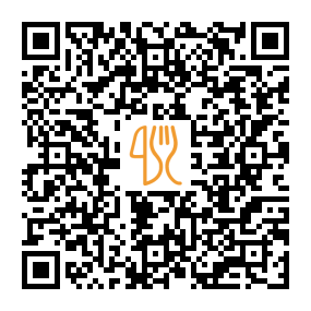 QR-code link către meniul Avadar