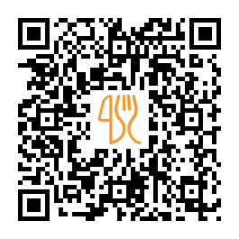 QR-Code zur Speisekarte von Grupo Madero