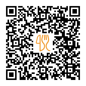 QR-code link către meniul Celler De Carmen