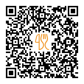Carte QR de Cafe- -pizzeria Papillon