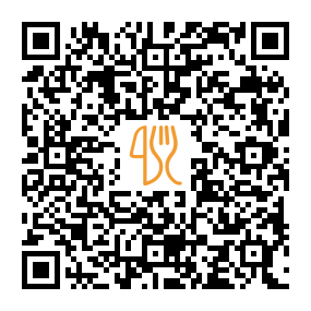 Carte QR de El Rincón De La Coral