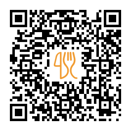 QR-code link către meniul Chino Pekín 5