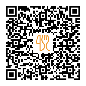 QR-code link para o menu de Sabor Belga