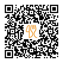 Menu QR de Asador De Adeje