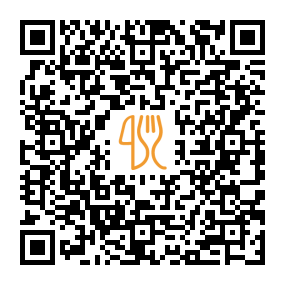 QR-code link către meniul Los SueÑos