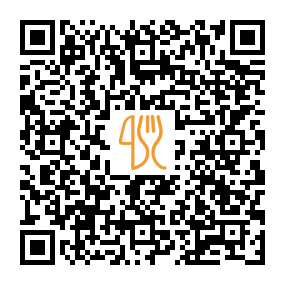 QR-code link către meniul Llaollao Cullera