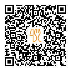 QR-code link para o menu de Pad Thai