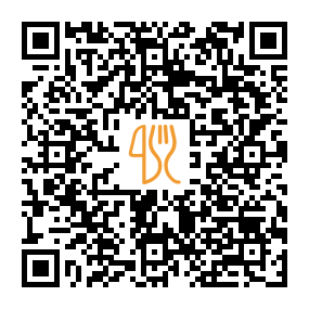 QR-code link para o menu de Casa Res Steak House